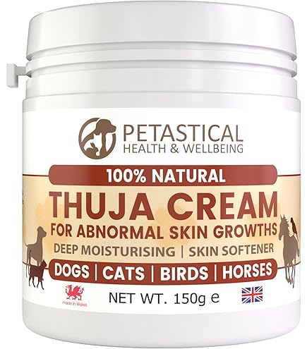Weleda Thuja 30C, Homeopathic Medicinal Product, Thuja Occidentalis 30C,  Vegetarian, 125 Tabs : Amazon.co.uk: Health & Personal Care