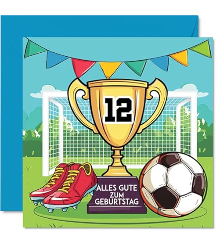 Traditional Milestone Age Birthday Card Age 18 Granddaughter - 10 - View #6