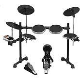 Behringer XD80USB Dijital Bateri