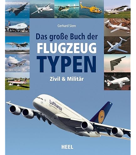 HERPA WINGS 1:200 Airbus A321 Condor D-AIAD 572576 Modellairport500 EUR 75,90 - DE