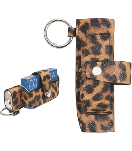 Coque IQOS Iluma ONE 8 Couleurs Pour étui De Protection Pour IQOS ILU ONE,  étui Accessoire Cigarette électronique