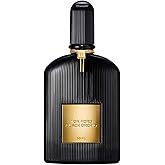 Tom Ford Black Orchid EDP 50ml