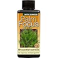 Palm Focus 100 ml