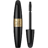 Max Factor False Lash Effect Mascara Tone Black/Brown - 28g