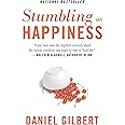 Stumbling on Happiness (Vintage)