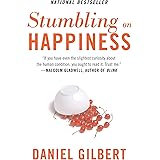 Stumbling on Happiness (Vintage)