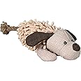 Trixie 35930 Dog Plush Toy 30 cm