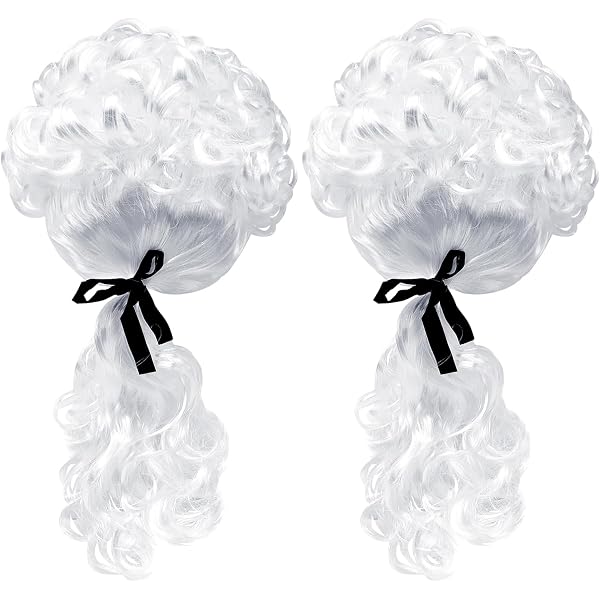 Bastón Dandy De 80 Cm Para Disfraz De Charleston – Tubo De PVC Negro Con Bola Blanca, Accesorio Elegante Para Cabalgatas Y Pasacalles, Para Mujer