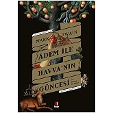 Adem ile Havva&rsquo;nın G&uuml;ncesi: Cevher Klasikler