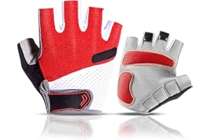 TAHUAON Gants de protection pour l'aviron, la gym, les hommes, les femmes, pour la pêche, le kayak, la pagaie, la randonnée, la voile, l'aviron