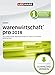 Produktbild Lexware business pro 2018 Download (Jahreslizenz)|für die Verwaltung mehrerer Firmen dank 3 Arbeitsplätzen|Software für Buchhaltung und Auftragsbearbeitung|Kompatibel mit Windows 7 oder aktueller