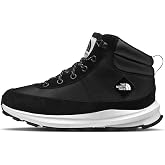 The North Face Y Back-To-Berkeley IV &Ccedil;ocuk Trekking Botu NF0A7W5ZKY41 Siyah