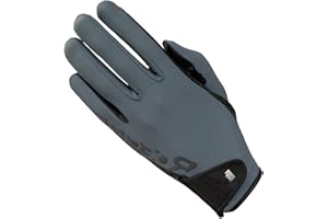 Roeckl Sports riding gloves Muenster, tournament summer gloves, 3 colours, size 6-11