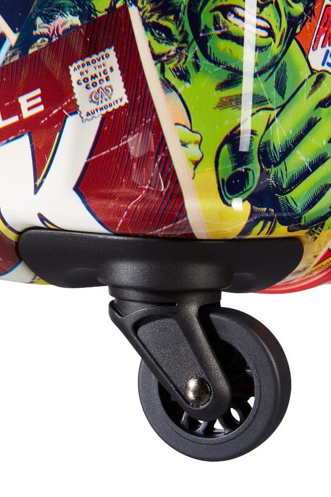 American-tourister-American-Tourister-Disney-Marvel-Legends-Spinner-5520-Alfatwist-20-Childrens-Luggage-55-cm-36-liters-Multicolour-Marvel-Comics