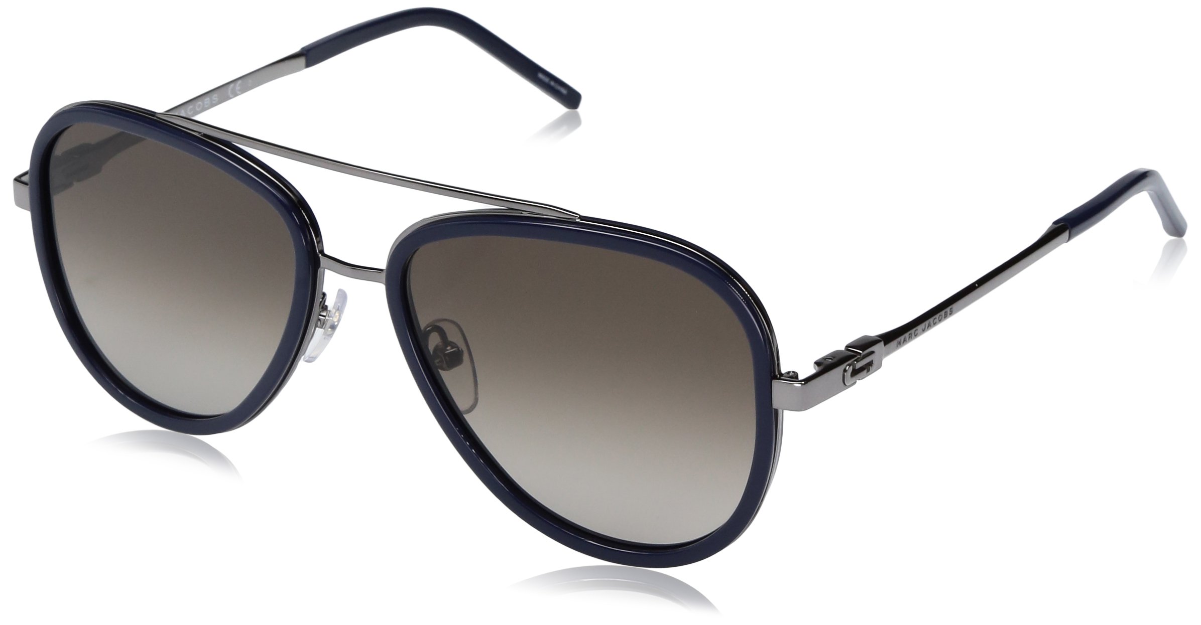 Marc-Jacobs-Sonnenbrille-MARC-136S