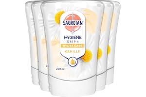 Recambio Sagrotan No-Touch