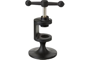 Robert Welch Casse-Noix nbsp;Noir