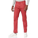Atelier GARDEUR Men's Nevio Straight Jeans : Amazon.co.uk: Clothing