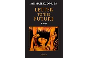 Letter to the Future