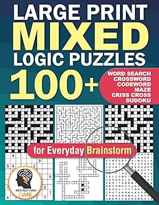 kindle best category lists