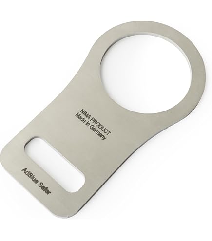 ManyWang Protection Anti-effraction Pour Porte Du Conducteur Prick Stop Pour Ducat0 Jumper B0xer X250 X290