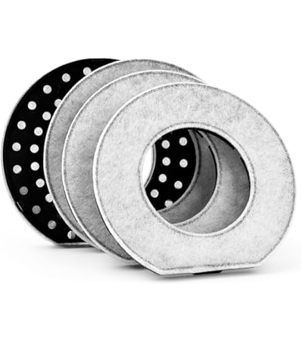 Ciotola Per Cani Portatile Ciotole Portatili Per Cani Pet Life