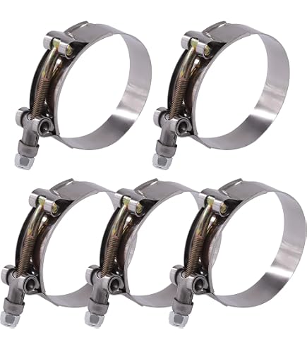 4 Pollicel Tubo Tubo Di Alluminio del Tubo Di Ventilazione Di 100Mm Tubo Fl2208