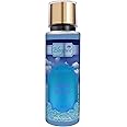 Elegant Secret Island Body Mist Spray – 250ML – Fine Perfumed Fragrance Mist | Aromatic, Long-Lasting Premium Scent, 8.45 fl. Oz.