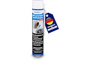 beko Brunnenschaum 750 ml 280 750