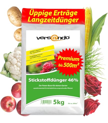 natürlicher hanf dünger 420Flow® All-in-One – Premium-Dünger für kräftige Pflanzen main image 1