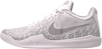 nike mamba rage india