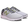 New Balance Men's Drift Model Sports Shoe