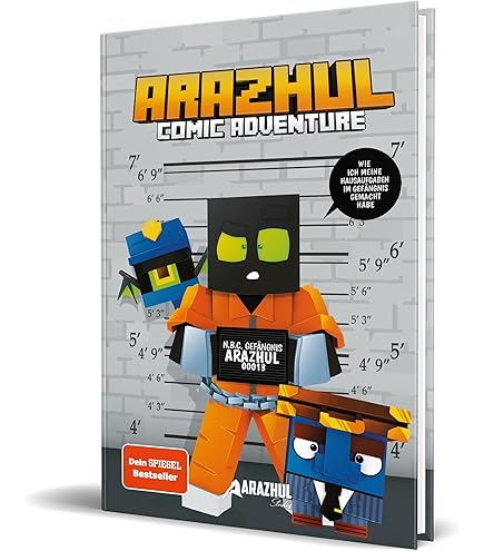 Brawl Stars BRAWL211008 Serviette De Plage 70 X 140 C