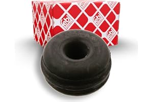 ‎FEBI BILSTEIN febi bilstein 36008 Anschlagpuffer für Stoßdämpfer, 1 Stück