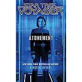 Atonement (Star Trek: Voyager)