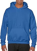 Gildan Heavy Blend Hooded Sweatshirt