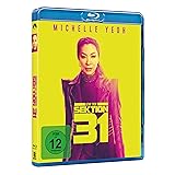 Star Trek: Sektion 31 [Blu-ray]