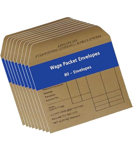 ASOS DESIGN Confezione Da Calzettoni In Tonalitu00e0 Marroni