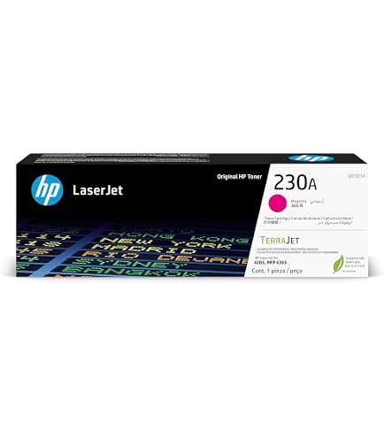 HP 827A Hewlett Packard Original LaserJet Colour Sphere Toner