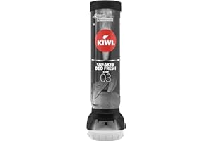 Kiwi Desodorante Sneaker 100 ml