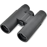 Kodak Binocular 12x32mm D&uuml;rb&uuml;n - Siyah