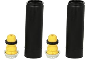 KAYABA KYB910013 Varie,