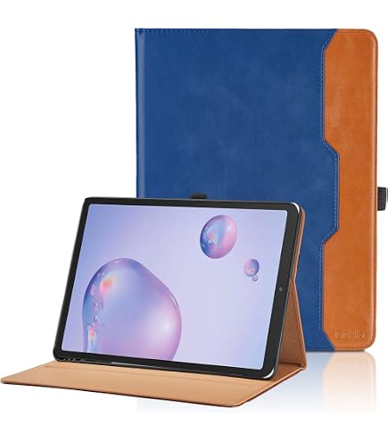 【美品】GALAXY tab 8.4 タブレット Samsung Galaxy Tab A 8.4 Inches, 32Gb, Mocha (Lte Verizon & WiFi