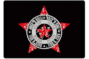 QQDD Tapis De Tambour Tapis Batterie Tapis Insonorisé pour Tapis De Batterie électronique Grosse Caisse Claire Tapis De Protection Tapis Anti Vibration Tapis Antidérapant pour Batterie Tapis Batterie