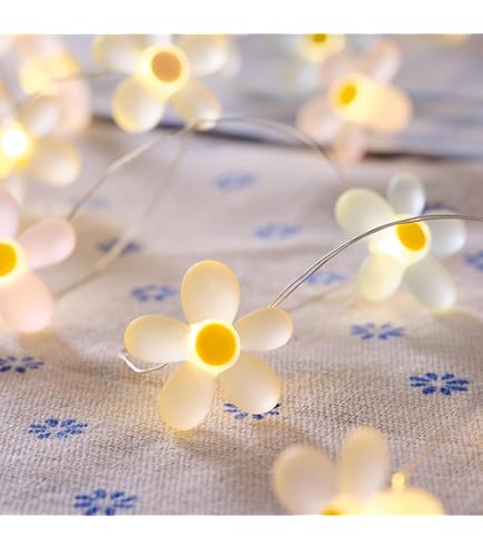 COM-FOUR® 2x decoratieve displays voor Pasen - Paashaas in jurk met