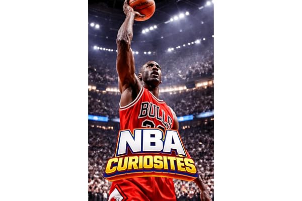 NBA Curiosités: Événements Incroyables et Surprenants