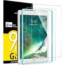 Apple iPad Pro 10.5 256GB 4G - Space Grey - Unlocked: Amazon.de