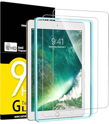Apple iPad Pro 10.5