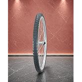 Servis 26X1.95 DIŞ LASTİK (NİTRO) Bisiklet Lastiği