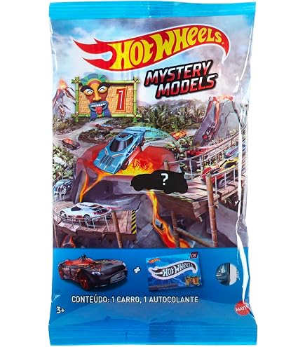 Hot Wheels 1/18 - Dodge Viper Cabriolet Superbe Modèle, Boîte C7 - Occasion Pour Collectionneurs